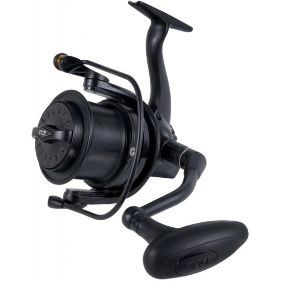 MULINETA TICA SPOD MENTOR