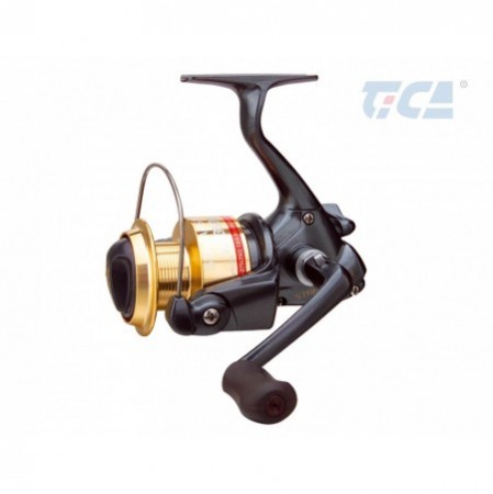 Mulineta Tica Streamstar LS 4500