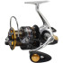 Mulineta Tica Talisman X-tream Bait 1000