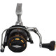 Mulineta Tica Talisman X-tream Bait 3000 Mulineta Tica Talisman X-tream Bait 3000
