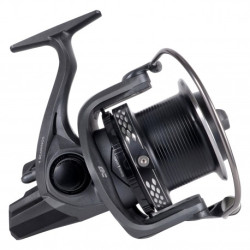 Mulineta Tica Titan 14000