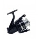 Mulineta Tica Wild Fox 3000