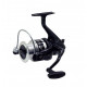 Mulineta Tica Wild Fox 6000