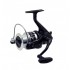 Mulineta Tica Wild Fox 3000