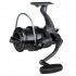 Mulineta Tica Wily Feeder 5000