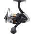 Mulineta Tica Zatara LBXT 1000