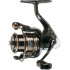 Mulineta Trabucco Helium FA 1000