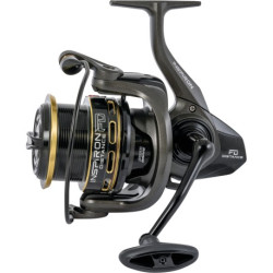 Mulineta Trabucco Inspiron Distance Feeder 6500
