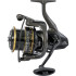Mulineta Trabucco Inspiron Distance Feeder 6500