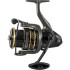 Mulineta Trabucco Inspiron Feeder 5500