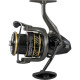 Mulineta Trabucco Inspiron Feeder 5500