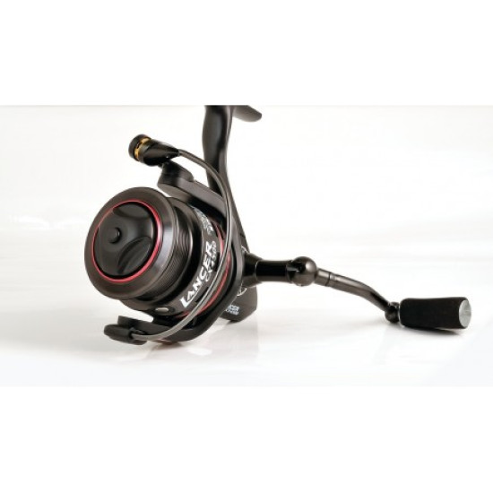 Mulineta Trabucco Lancer CX Quick Release 4500 Mulineta Trabucco Lancer CX Quick Release 4500