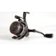 Mulineta Trabucco Lancer CX Quick Release 4500 Mulineta Trabucco Lancer CX Quick Release 4500