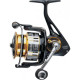 Mulineta Trabucco Maniac FD 4000