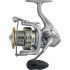 Mulineta Trabucco Marvel PWG 6000