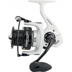 Mulineta Trabucco Searider PWG 6000