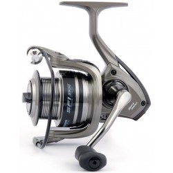 Mulineta Trabucco SF1 2500