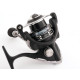 Mulineta Trabucco Skorpion 4000