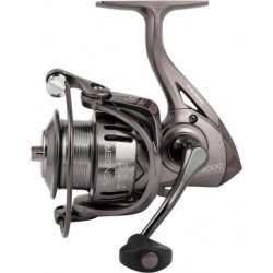 Mulineta Trabucco Venger FA 1000