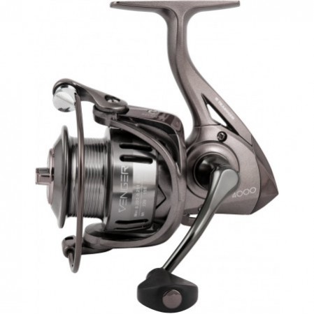 Mulineta Trabucco Venger FA 2000