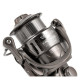 Mulineta Trabucco Venger FA 1000
