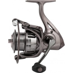 Mulineta Trabucco Venger FA 1000