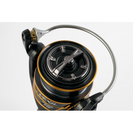 Mulineta Trabucco Vexil FDX 4500