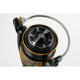 Mulineta Trabucco Vexil FDX 4500
