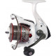 Mulineta Trabucco Vidar FA 1000