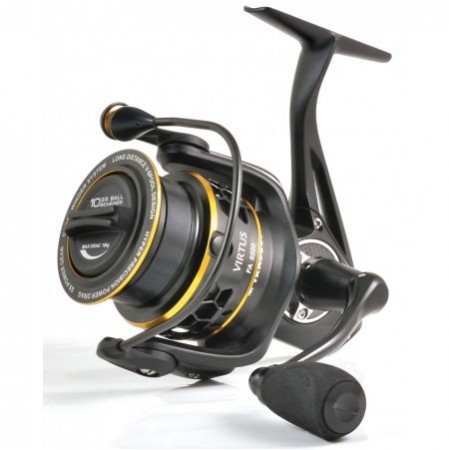 Mulineta Trabucco Virtus FA 2000