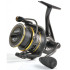 Mulineta Trabucco Virtus FA 2500