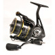 Mulineta Trabucco Virtus FA 2500