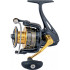 Mulineta Trabucco Xenial SW FA 2500
