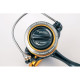 Mulineta Trabucco Xenial SW FA 2500 Mulineta Trabucco Xenial SW FA 2500