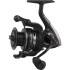 Mulineta Trabucco Xplore GT 3500