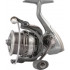 Mulineta Trabucco XPLORE MTC 2500