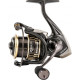 Mulineta Trabucco Zero Carbon FA 5500 Mulineta Trabucco Zero Carbon FA 5500