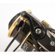 Mulineta Trabucco Zero Carbon FA 5500 Mulineta Trabucco Zero Carbon FA 5500