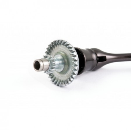 Mulineta Trabucco Zero Carbon FA 5500