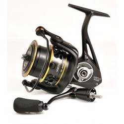 Mulineta Trabucco Virtus FA 2000