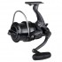 Mulineta Tica Wily Feeder 5000