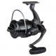 Mulineta Tica Wily Feeder 5000 Mulineta Tica Wily Feeder 5000