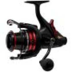 Mulineta Benzar Classic Method Feeder 