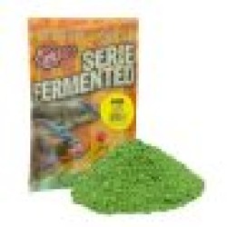 Benzar Mix Fermented Amur 