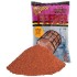 Nada Benzar Feeder Capsuni 3Kg