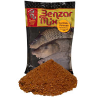 Nada Benzar Mix Special Scoica 1KG Nada Benzar Mix Special Scoica 1KG