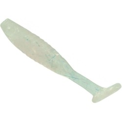 NALUCA RAPTURE MEBARU MENUKE, GLOWING GLITTER, 3CM, 12BUC/PLIC