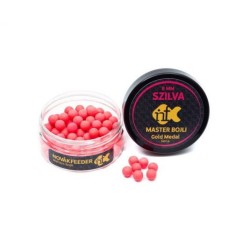 Novak-Gold Medal Master Boilie Prune 8mm