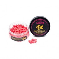 Novak-Gold Medal Pellet Master Prune 8mm