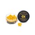 Novak-Gold Medal Master Pellet Porumb Dulce 8mm